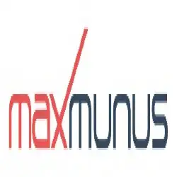 Nutanix Training