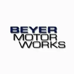 Beyer Motor Works