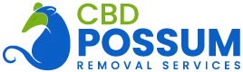 cbd-possum-removal-N.webp