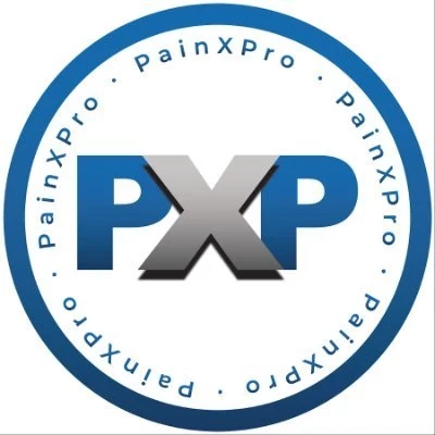 PainXPro