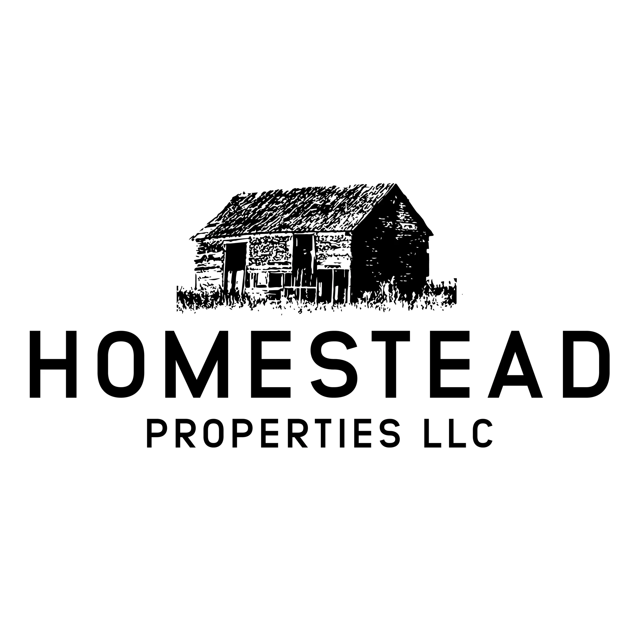 homestead-properties-llc.webp