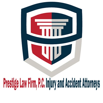 prestige-law-firm-pc-injury-and-accident-attorneys.webp