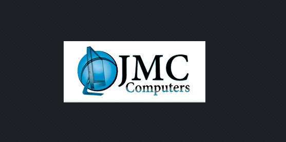 jmc-computers.webp