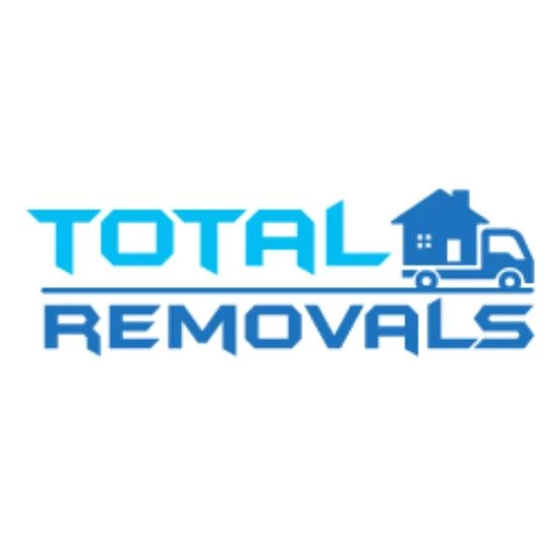 Office Removal Services Adelaide