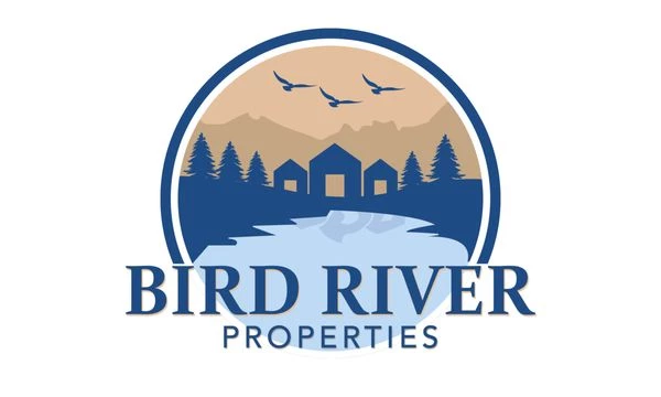 bird-river-properties.webp