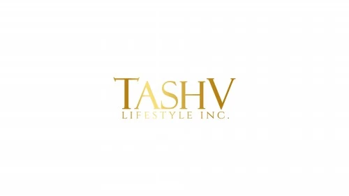 tashv-lifestyle-inc.webp