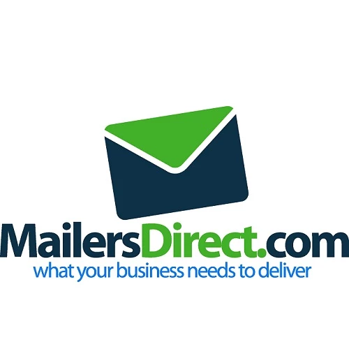 Mailers Direct