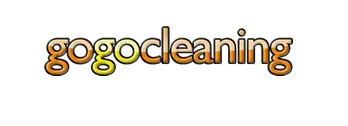 Go Go Cleaning - Commercial Cleaning Bristol