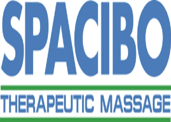 Spacibo Therapeutic Massage