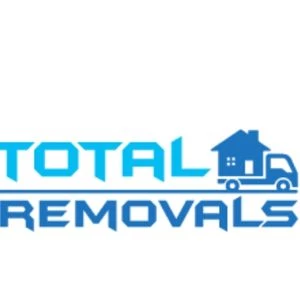 Removalists Southern Suburbs Adelaide