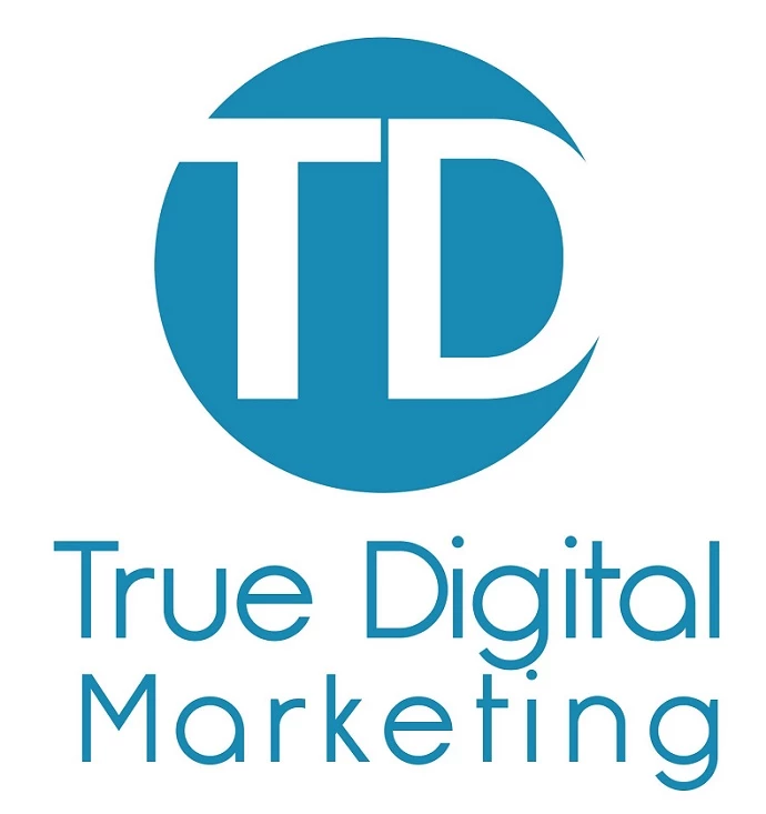 true-digital-marketing.webp