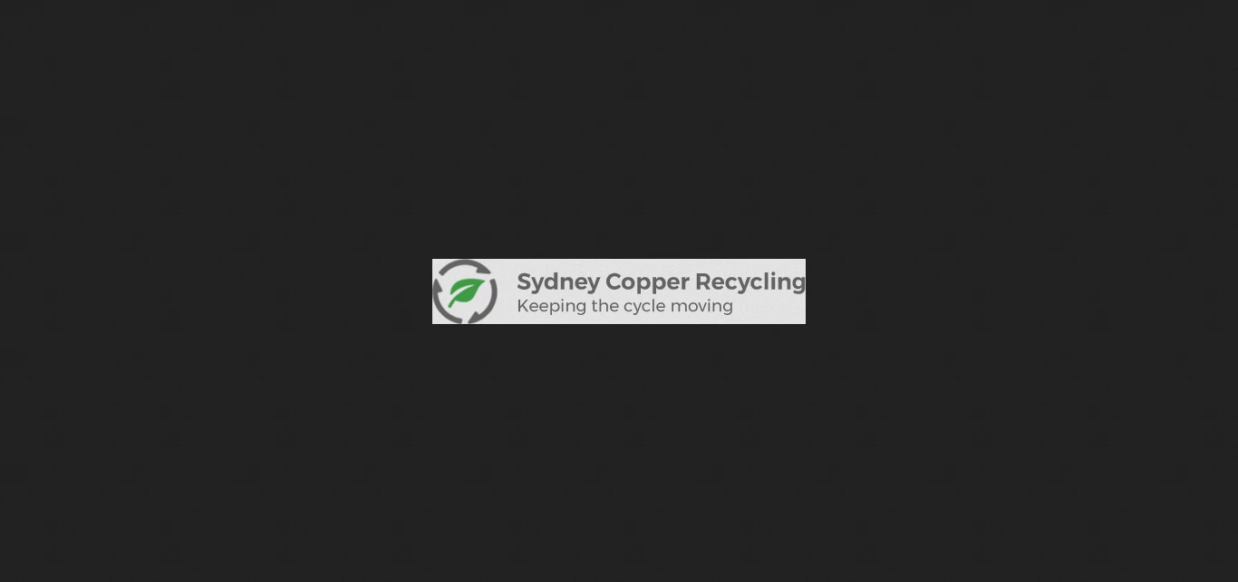 sydney-copper-recycling.webp