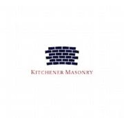 kitchener-masonry.webp