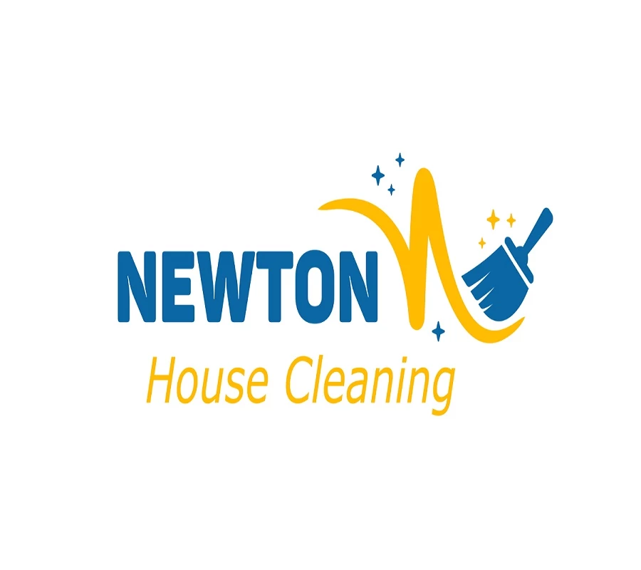newton-house-cleaning.webp