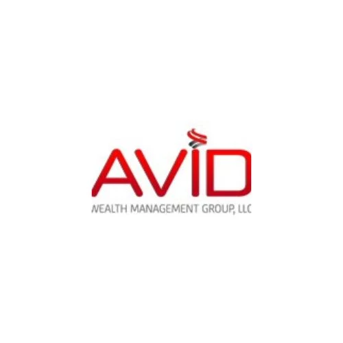 Avid Wealth Management Group, LLC