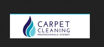 Carpet Cleaning Professionals Sydney
