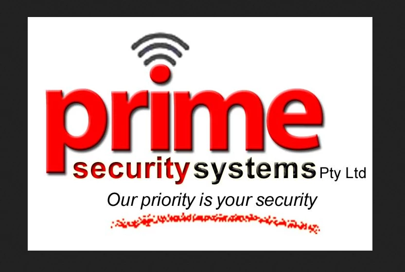 prime-security-systems.webp