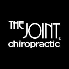 the-joint-chiropractic.webp