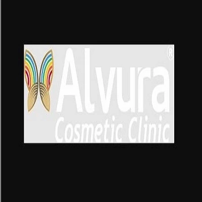 alvura-cosmetic-clinic.webp