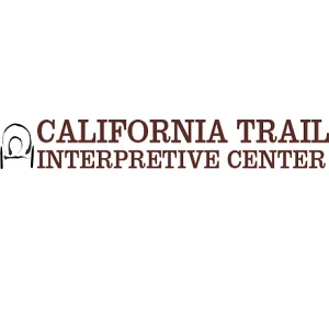 california-trail-interpretive-center.webp