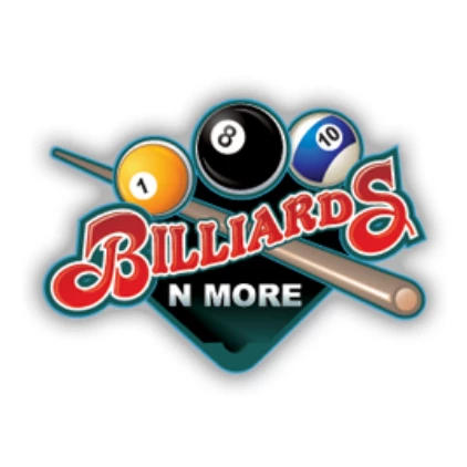 billiards-n-more.webp