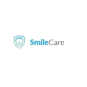 smile-gallery-dental-wellness-centre.webp