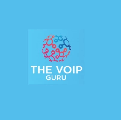 the-voip-guru-inc.webp