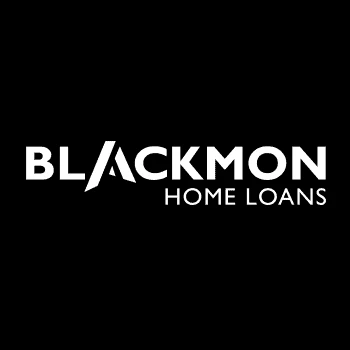 blackmon-home-loans.webp