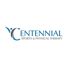 Centennial Sports & Physical Therapy