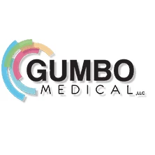 gumbo-medical.webp