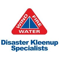 disaster-kleenup-specialists.webp