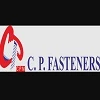 C P Fasteners