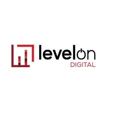 levelon-digital.webp