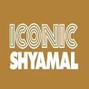 Iconic Shyamal