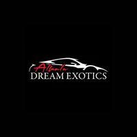 dream-exotics-atlanta.webp