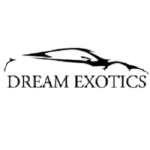 dream-exotics.webp