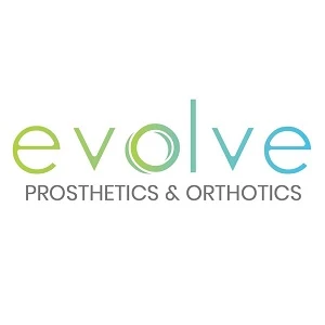 evolve-prosthetics-orthotics.webp