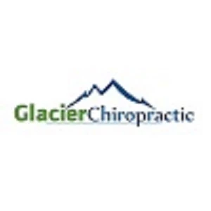 glacier-chiropractic.webp