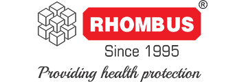 rhombus-pharma.webp