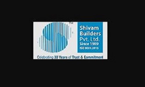 shivam-builders-pvt-ltd.webp