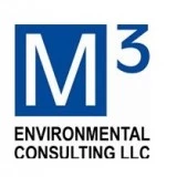 m3-environmental-consulting-llc.webp