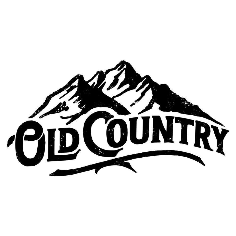 old-country.webp