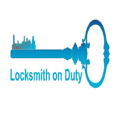 Locksmith On Duty LLC