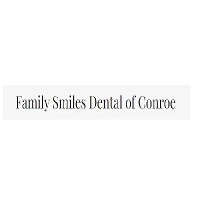 family-smiles-dental-of-conroe.webp