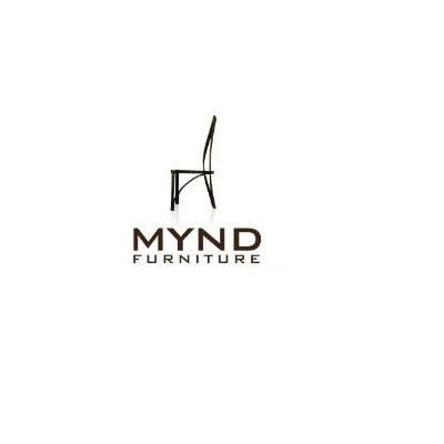 mynd-furniture.webp