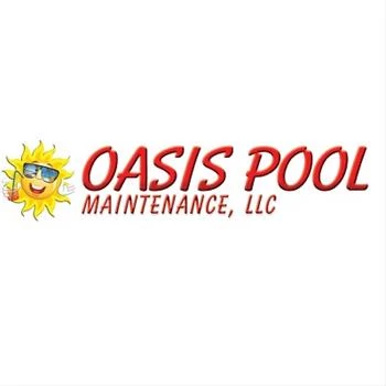 oasis-pool-maintenance.webp