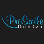 pro-smile-dental-care.webp