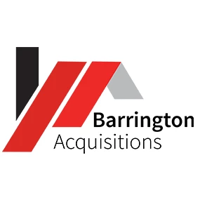 Barrington Acquisitions