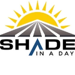 shade-in-a-day.webp