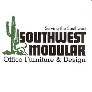 southwest-modular.webp